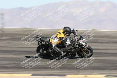 media/May-10-2025-Race Pace (Sat) [[db32fef2da]]/Vested/3-Bowl Set 1 (9am)/